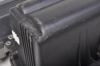 фото thumb №9, Volvo v50 ролета зад задняя багажника 39874980