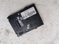 фото thumb №1, Зчитувач карта renault scenic iii 285909828r