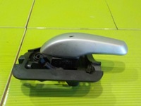 фото thumb №11, Fortwo ii 451 ручка внутрішня двері ліва перед