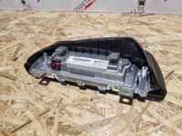 фото thumb №9, Екран навігації bmw 2 cabrio f23 bm932212206e 2.0l бензиновий 2016