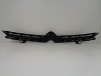 фото thumb №11, Citroen c4 grand picasso ii кронштейн решітка решітка радіатора