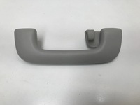 фото thumb №1, Kia niro ii 2023 ручка кронштейн стельовий стелі