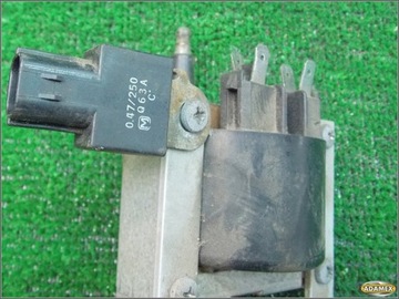 фото thumb №4, Ford probe ii 2.0 1993r - катушка зажигания