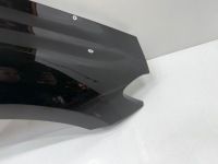 Audi a5 b10 8b3 24- крыло  правый  перед передний Киев, фото thumb