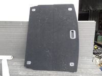 фото thumb №1, Kia ceed iii 2023 lift хетчбек полиця підлога багажника оригінал