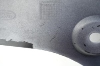 фото thumb №12, Задний бампер range rover sport l550 14- fk72-17927-a