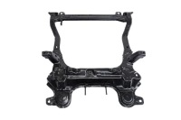 фото thumb №1, Рама подрамник подрамник балка chevrolet aveo t300 11-