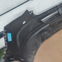 фото thumb №9, Бампер перед mercedes sprinter w910 a9108850000