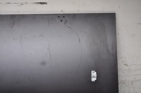 фото thumb №4, Land rover defender ii l663 захист багажника 21r