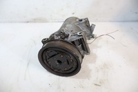 фото thumb №1, Компресор кондиціонера renault fluence 1.6