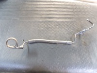 Купить Шланг усилителя a4 b5 2.4, фото thumb