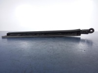 фото thumb №2, Seat altea рычаг дворники задняя