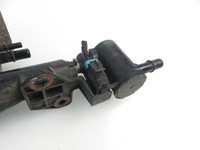 фото thumb №6, Фильтр угольный hyundai sonata vi 2.4 gdi 314103q500