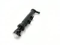 фото thumb №2, Новий омивач фара лампа mercedes glk x204