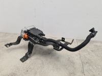 фото thumb №9, Citroen ds4 ii резистор резистор гибрид 9821712680