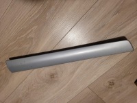 фото thumb №1, Opel zafira b молдинг dekor дверь l/przód 13163898