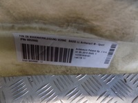 фото thumb №5, Bmw f22 f87 обшивка коврик левый перед 8053900