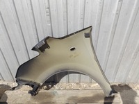 фото thumb №5, C3 picasso крыло правый перед exld