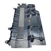 фото thumb №13, Защита подвеска правая dacia duster ii lift 748146335r