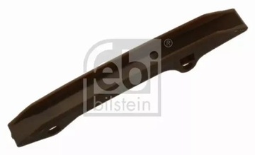 НАДВИГАЮЩАЯ ЦЕПЬ ГРМ FEBI BILSTEIN 25326