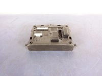 фото thumb №1, Renault clio iii блок управления модуль bcm 8200652284