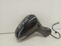 фото thumb №1, Дзеркало праві toyota corolla verso 08-19 7 pin