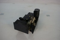 фото thumb №4, Замок дверь правый задняя alfa romeo ar 156