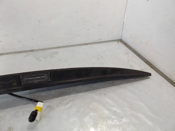 фото thumb №6, Delta iii накладка кришки