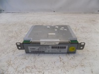 фото thumb №1, Citroen c3 iii aircross радио навигация 9822730180