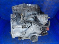 фото thumb №2, Коробка передач renault espace 2.0 dci 1xk0d автоматическая коробка передач