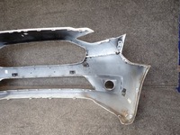 фото thumb №9, Ford transit connect lift 17- бампер передній перед