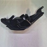 фото thumb №9, Лампа перед передняя правая hyundai i20 ii 2 14-19rok 92102-c8000 оригинал