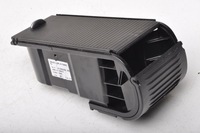 фото thumb №6, Mercedes w172 r172 бардачок кронштейн na кружка a1726800352