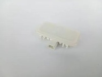 фото thumb №1, Bmw f34 f31 f30 лампа освещение кабины led