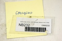 фото thumb №9, Nb232 skoda scala 1.6d зчеплення повний