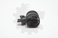 фото thumb №8, Esen skv расходомер