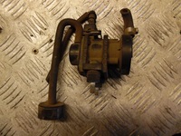 фото thumb №1, Электроклапан вакуумa renault megane 1 7700874659