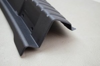 фото thumb №10, Захист замка кришки bmw f40 7448213 1.5l бензиновий 103kw 2022