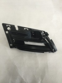 фото thumb №1, Skoda octavia lll кронштейн решітка