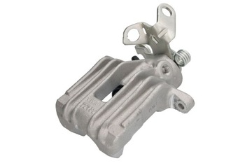 фото thumb №8, Суппорт тормоза дисковый зад p подходит для: audi a3; seat altea, altea xl, l