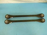 фото thumb №1, Важіль задня mini clubman 56cm