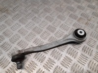 Audi a5 8w0407510d перед сторона права важелі в Україні, фото thumb