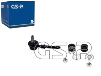 Купити З'єднувач стабілізатора [10 28] gsp, фото thumb