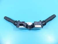 фото thumb №6, Переключатель комбинированный renault fluence 255670040r