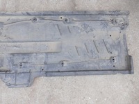 фото thumb №10, Захист підвіска 6ra825202 toledo iv rapid права