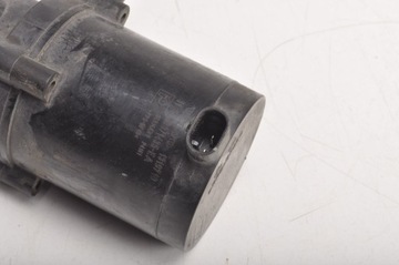 фото thumb №5, Volvo s60 ii 2.0 d3 помпа воды