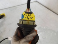 фото thumb №3, C4 i grand picasso жгут дверь правый перед