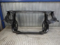 фото thumb №1, Mercedes w164 w251 pas передний усилитель