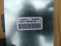 фото thumb №3, Модуль антенны ford ecosport mk2