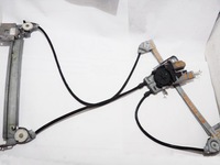 фото thumb №1, Citroen c3 кабриолет pluriel подъемник стекло правый el